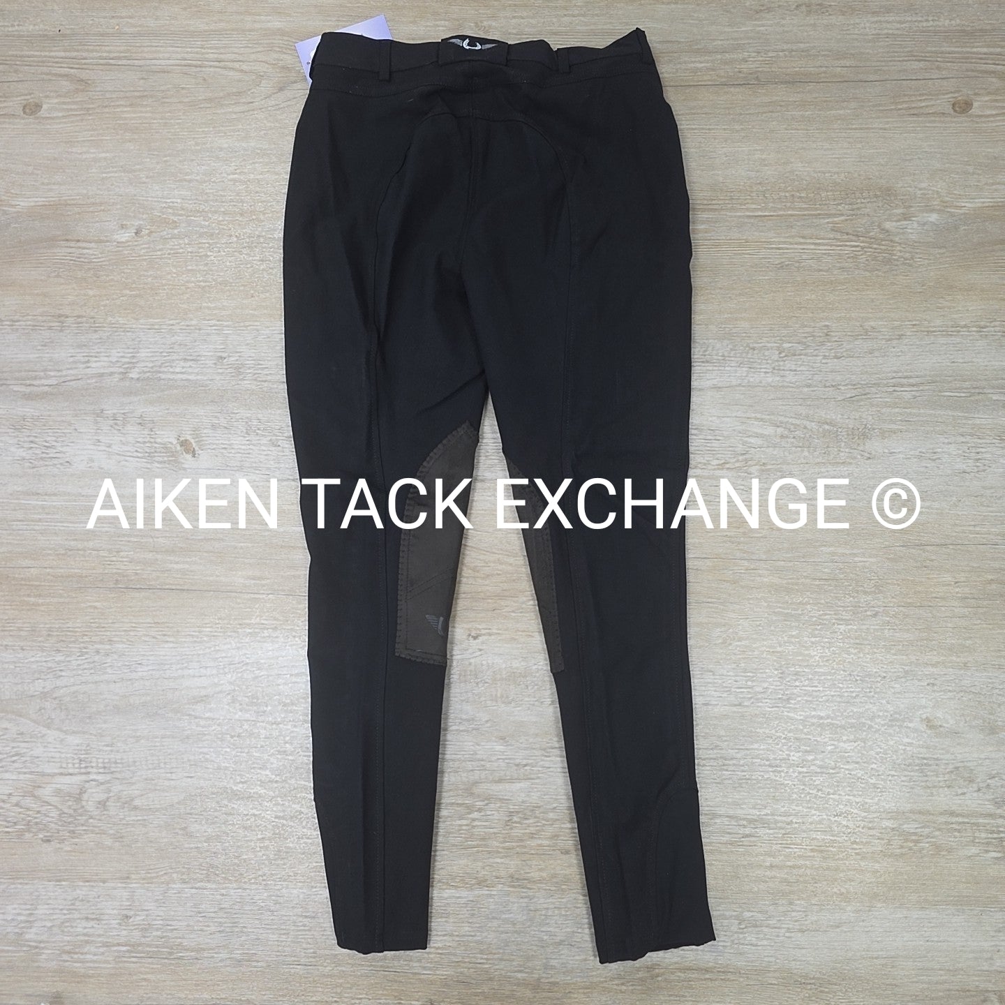 TuffRider Perfect Breeches, Women's 28