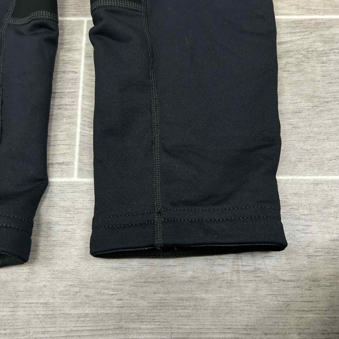 Kerrits Flex 3.0 Full Seat Riding Tights, Women's XLarge