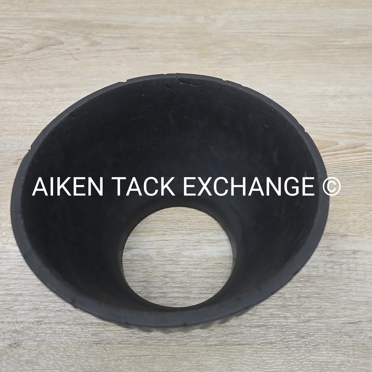 KL Select Italian Pull On Bell Boots, Size X-Large (V)