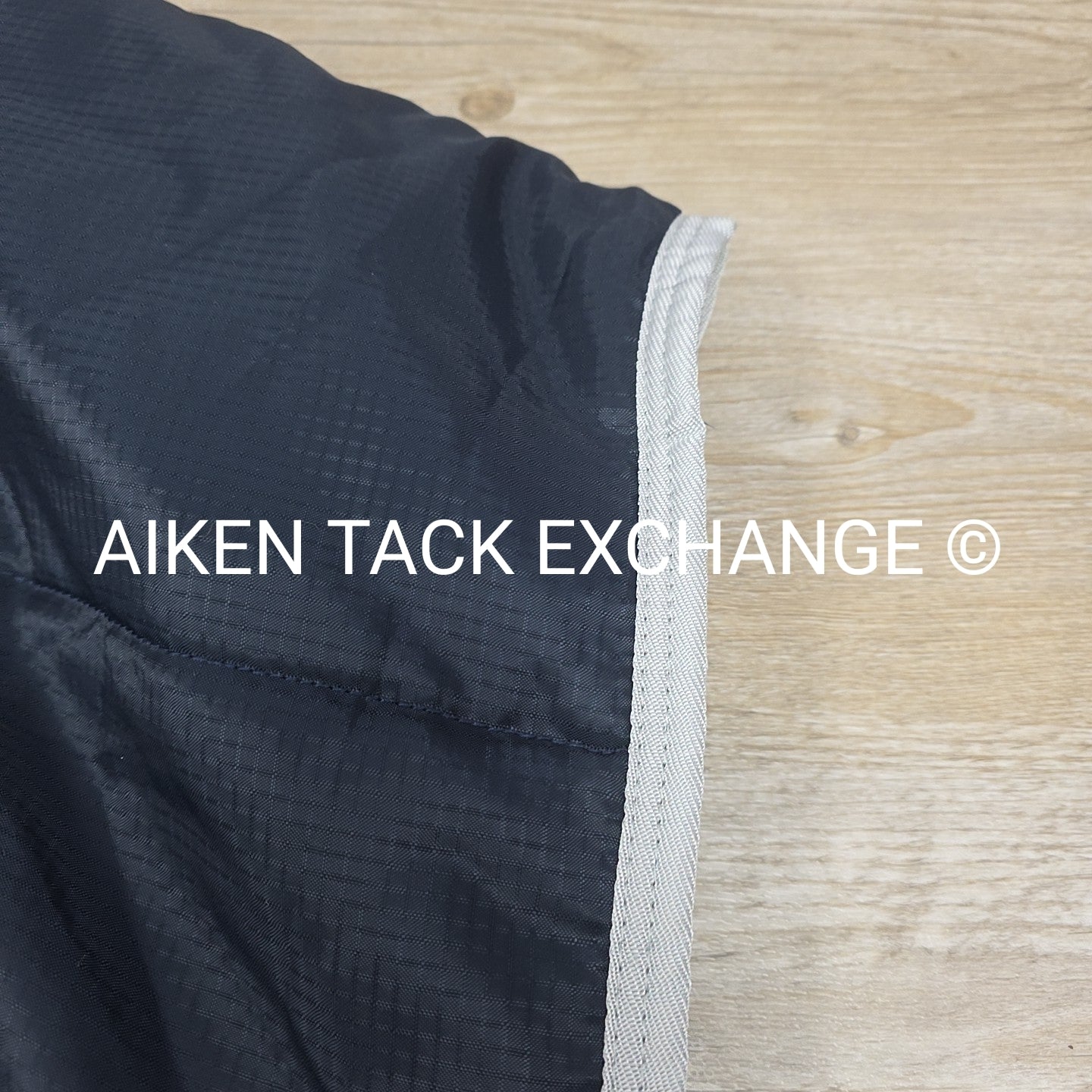 Horseware Amigo 200 G Fill Insulator Stable Blanket, 75"