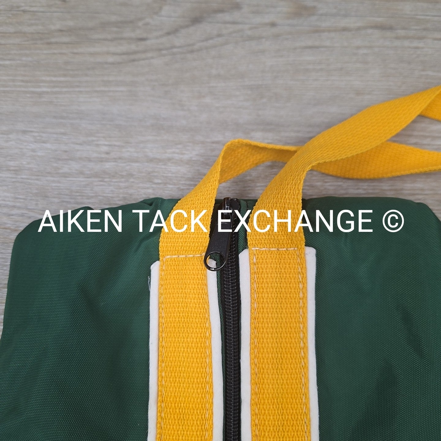 Fleece Lined Boot Storage Carry Bag