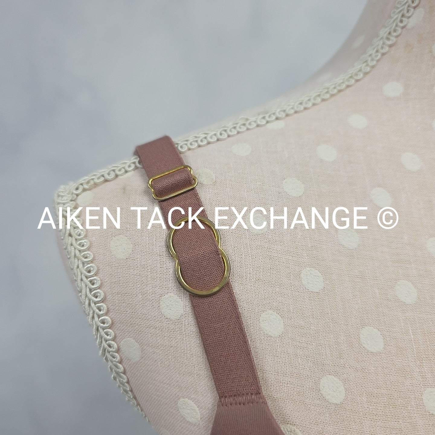 Victoria's Secret Body by Victoria Perfect Shape Push-Up Bra, Size 34DDD