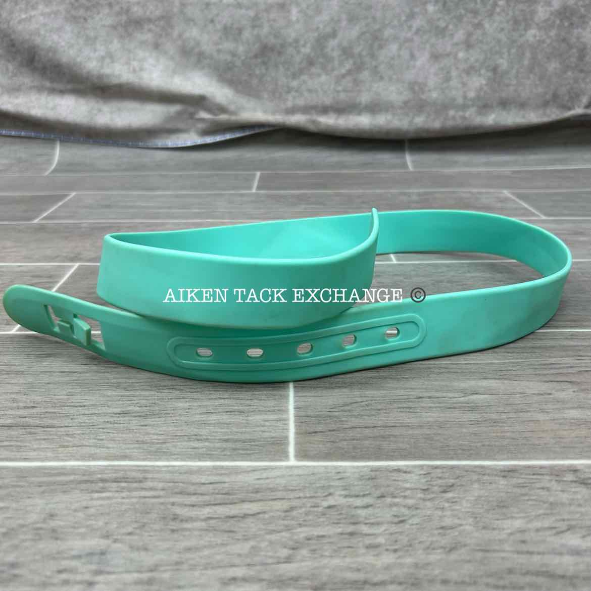 C4 Belt, No Buckle