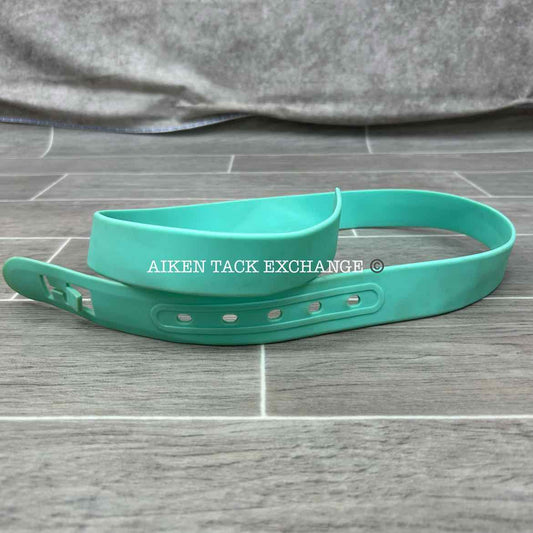 C4 Belt, No Buckle