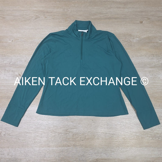 PS of Sweden Toska Long Sleeve Base Layer, Women's XLarge