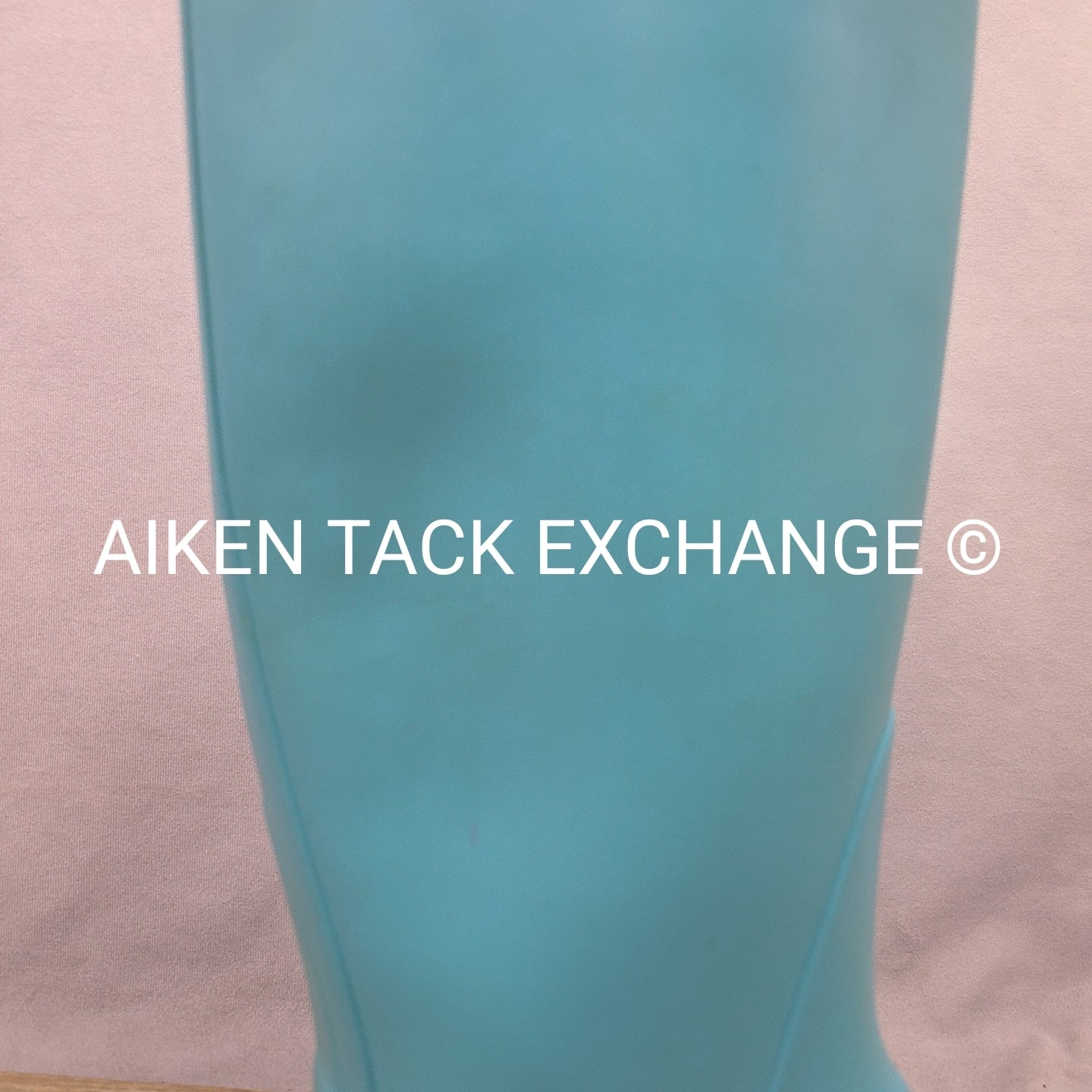 Hunter Original Tall Rain Boots, Size 9