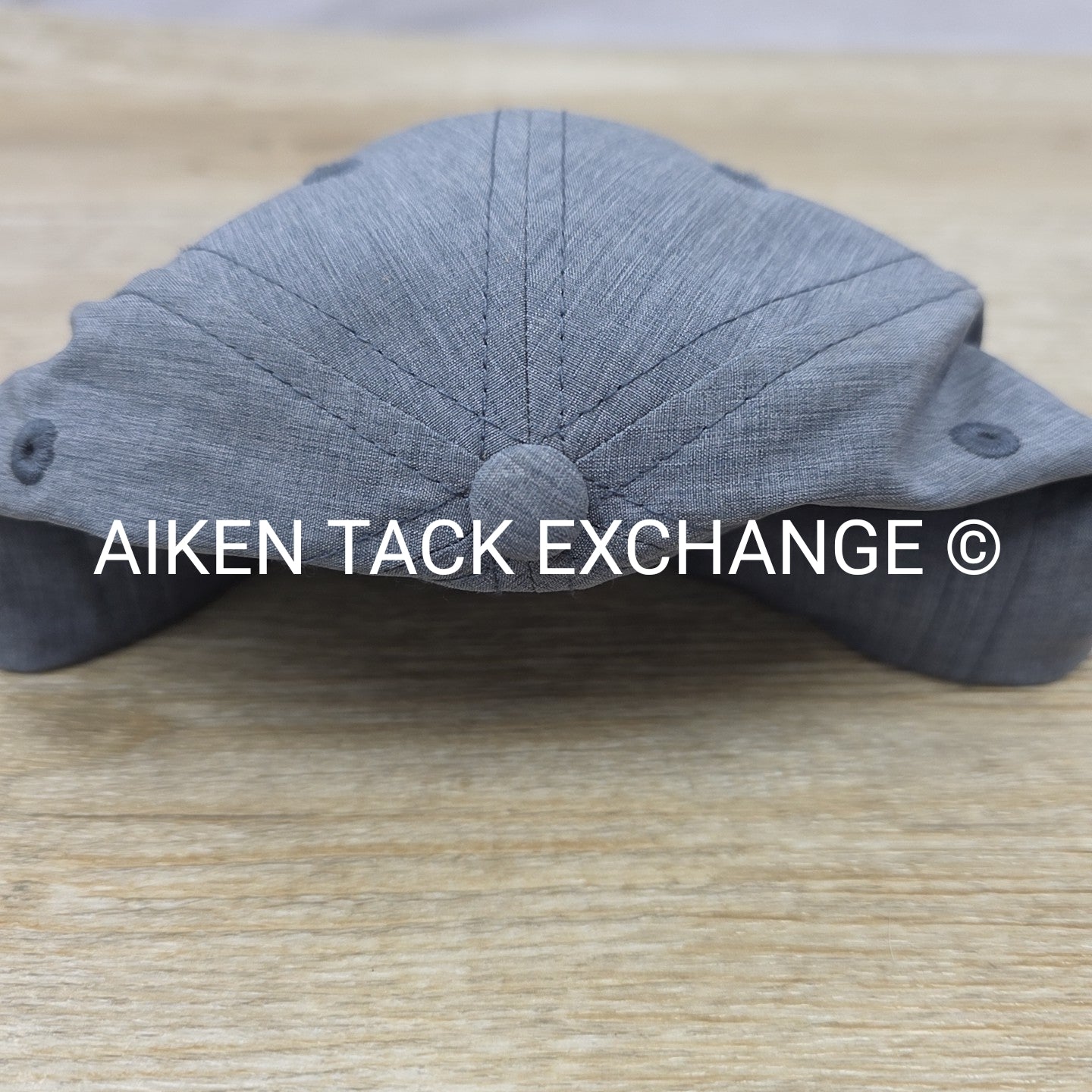 Ariat Baseball Cap