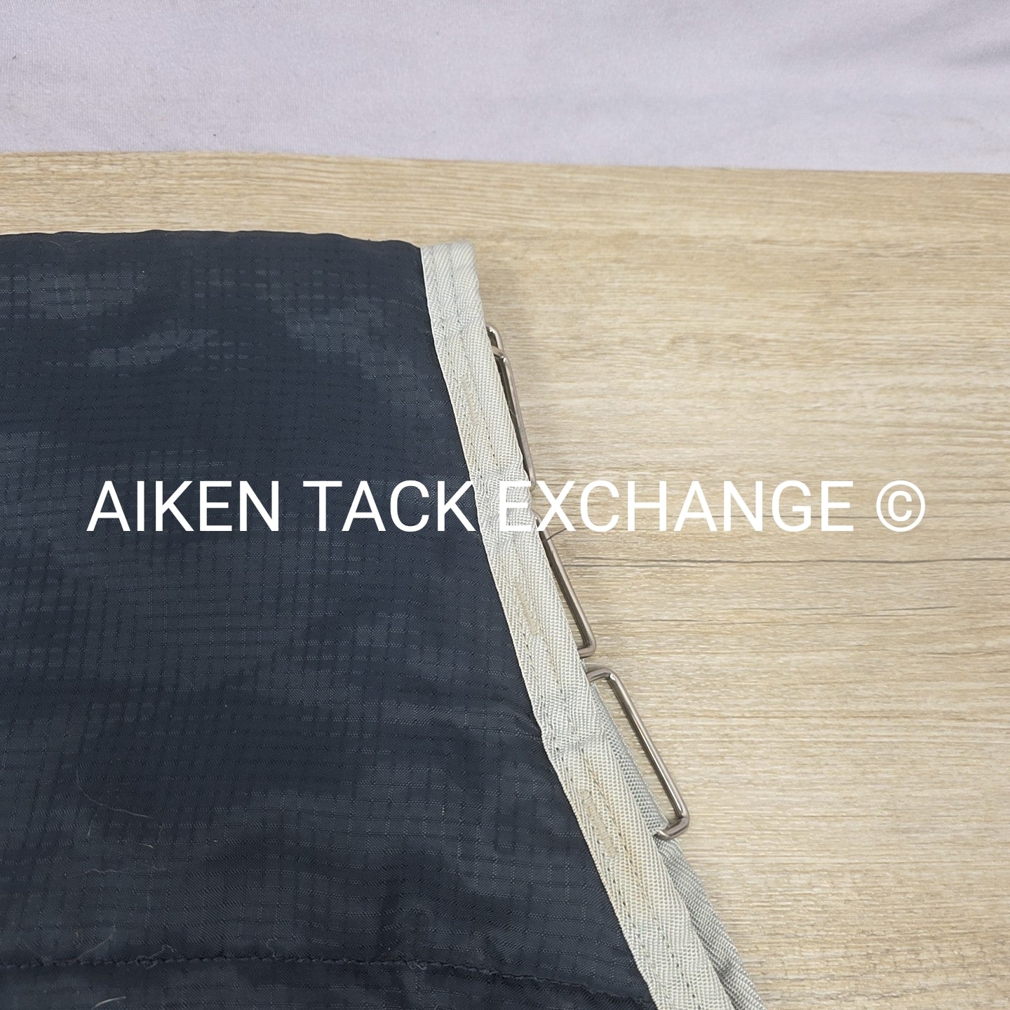 Horseware Amigo 200G Insulator Blanket Liner, 78"