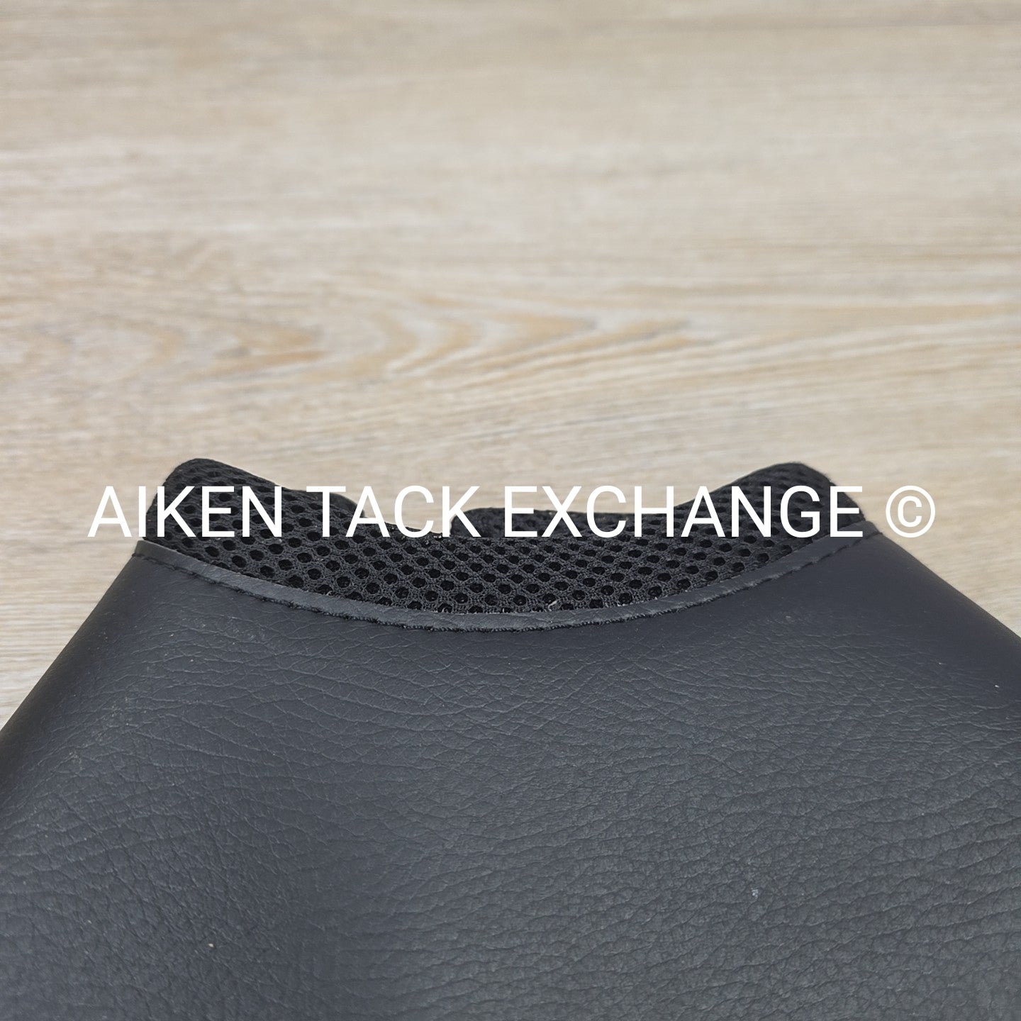 Back on Track Bell Boots, Size Large