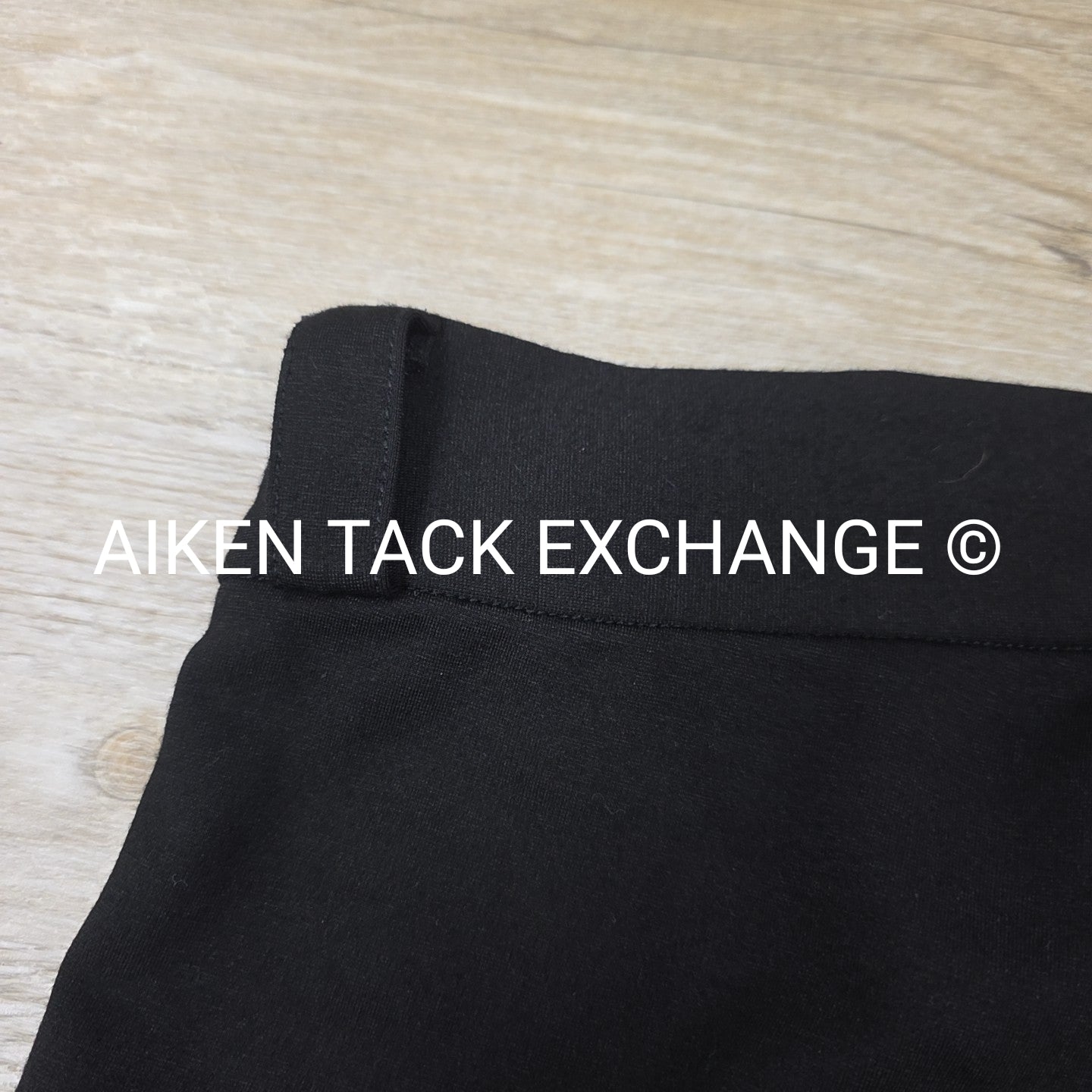 SmartPak Silicone Grip Full Seat Breeches, 30 R