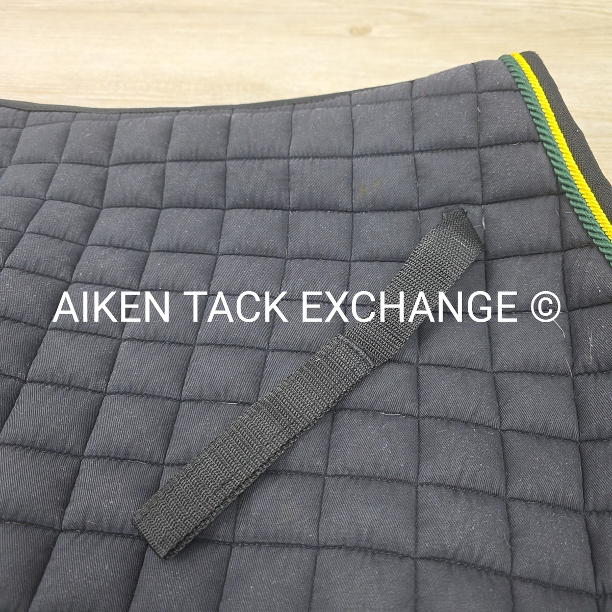 All Purpose Pony Pad