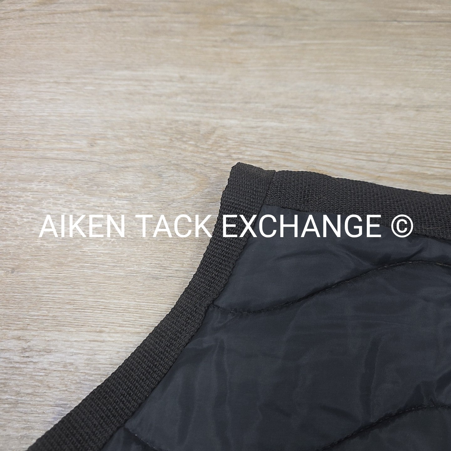 Closed Front Foal Stable Blanket