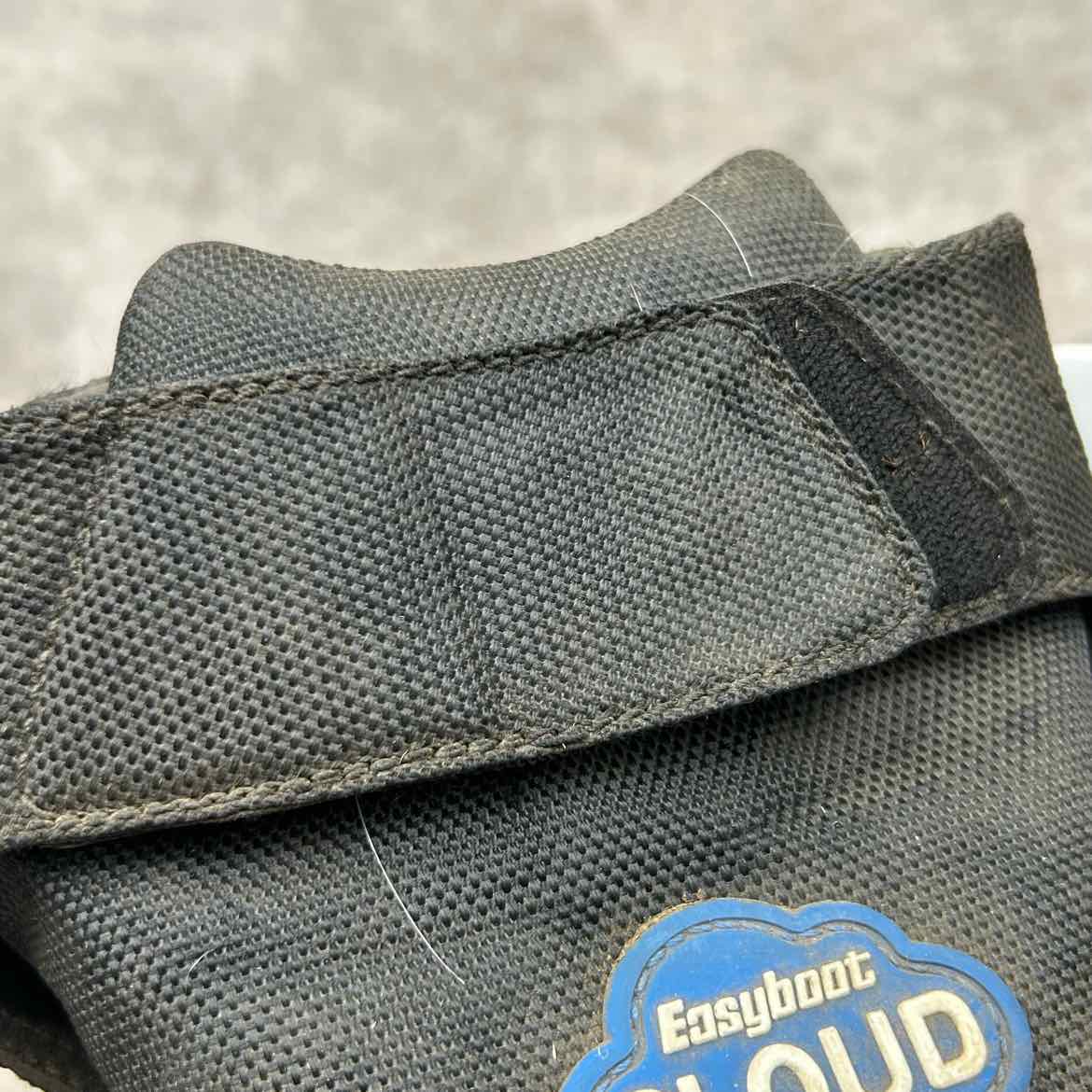 Easyboot Cloud Hoof Boot, Single Boot, Size 1