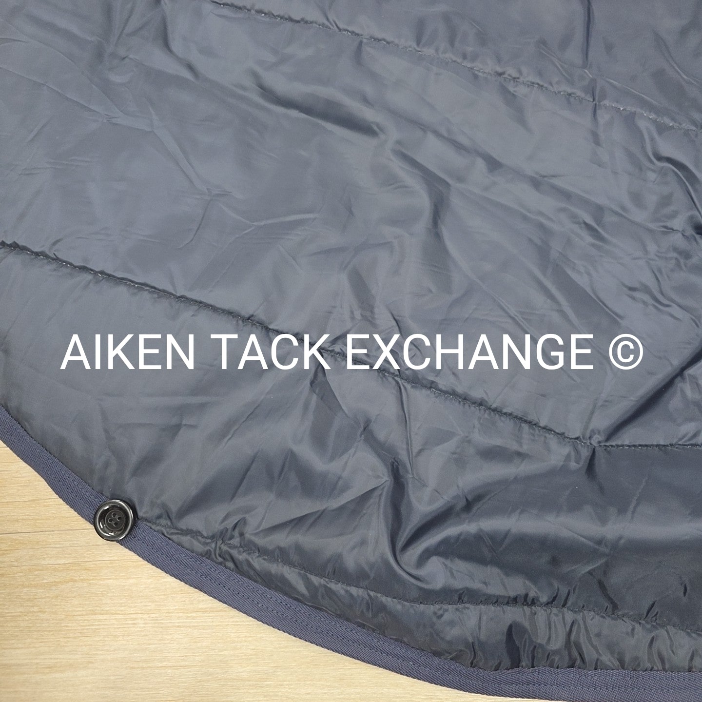 Horseware Ireland Summer Series Turnout Liner, 100g fil, Size 78"