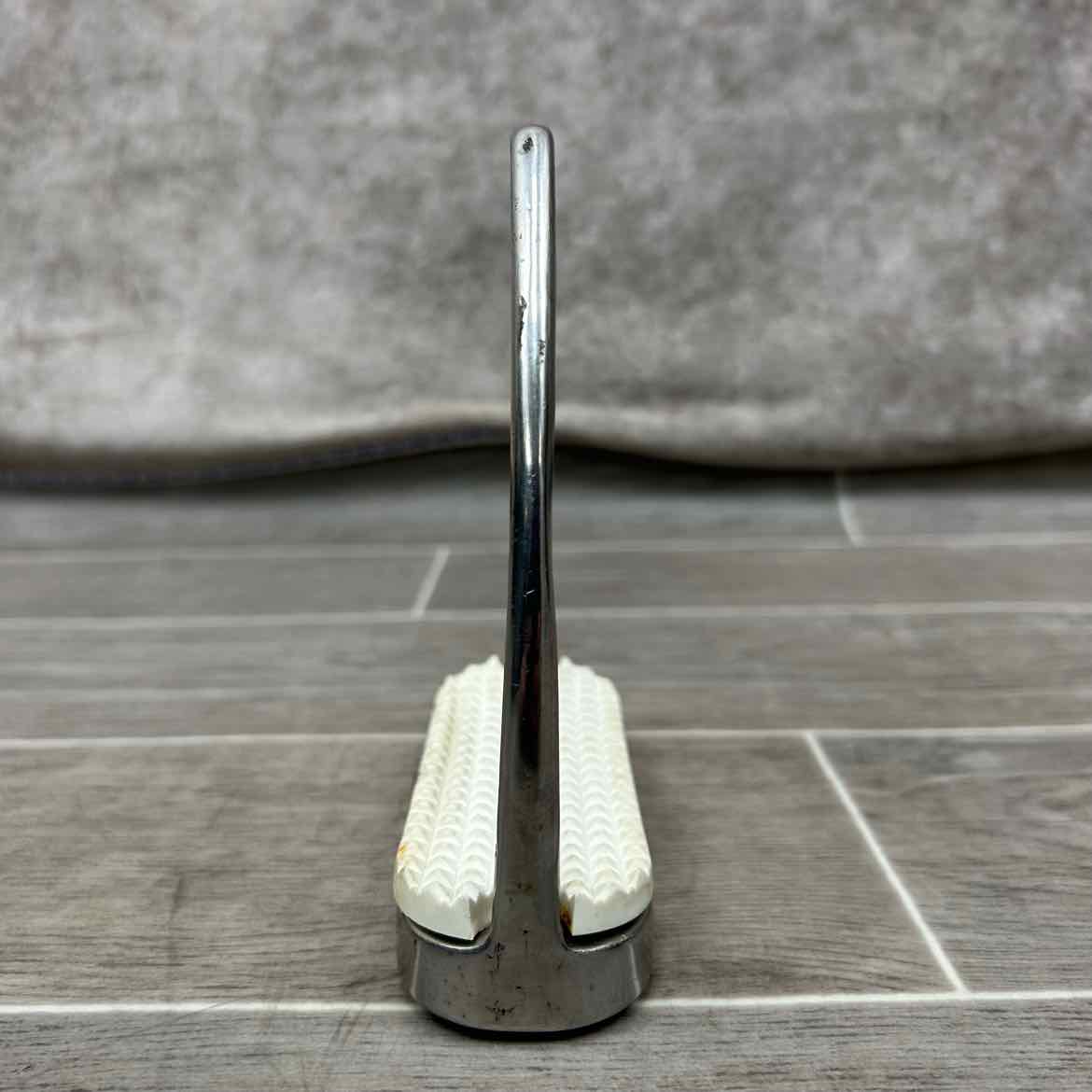 Korsteel Fillis Stirrup Irons 4.5"