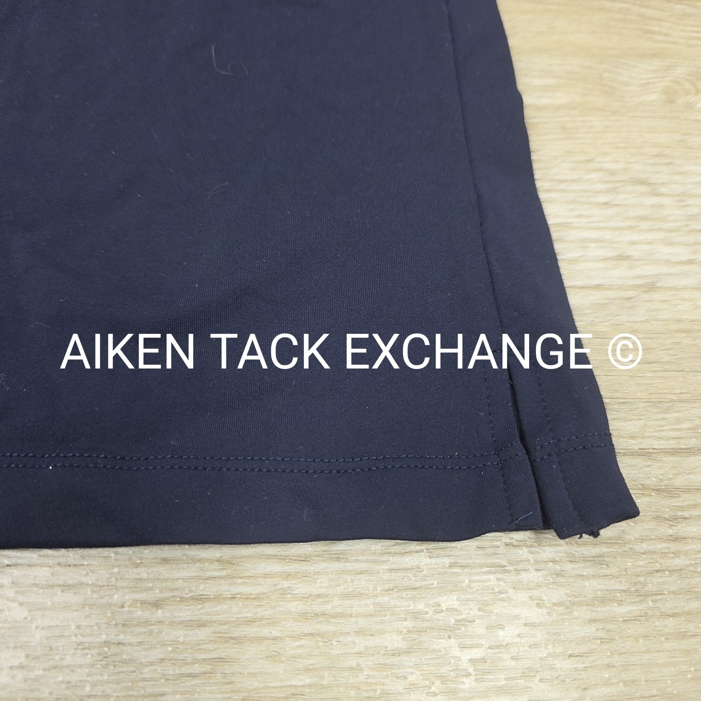 Tailored Sportsman Ice Fil Long Sleeve Sun Shirt, Size Large