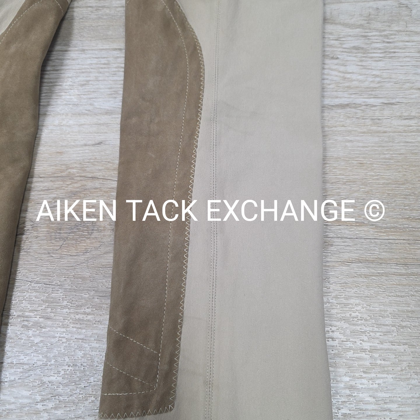 Tailored Sportsman Knee Patch Jods, Children's 14