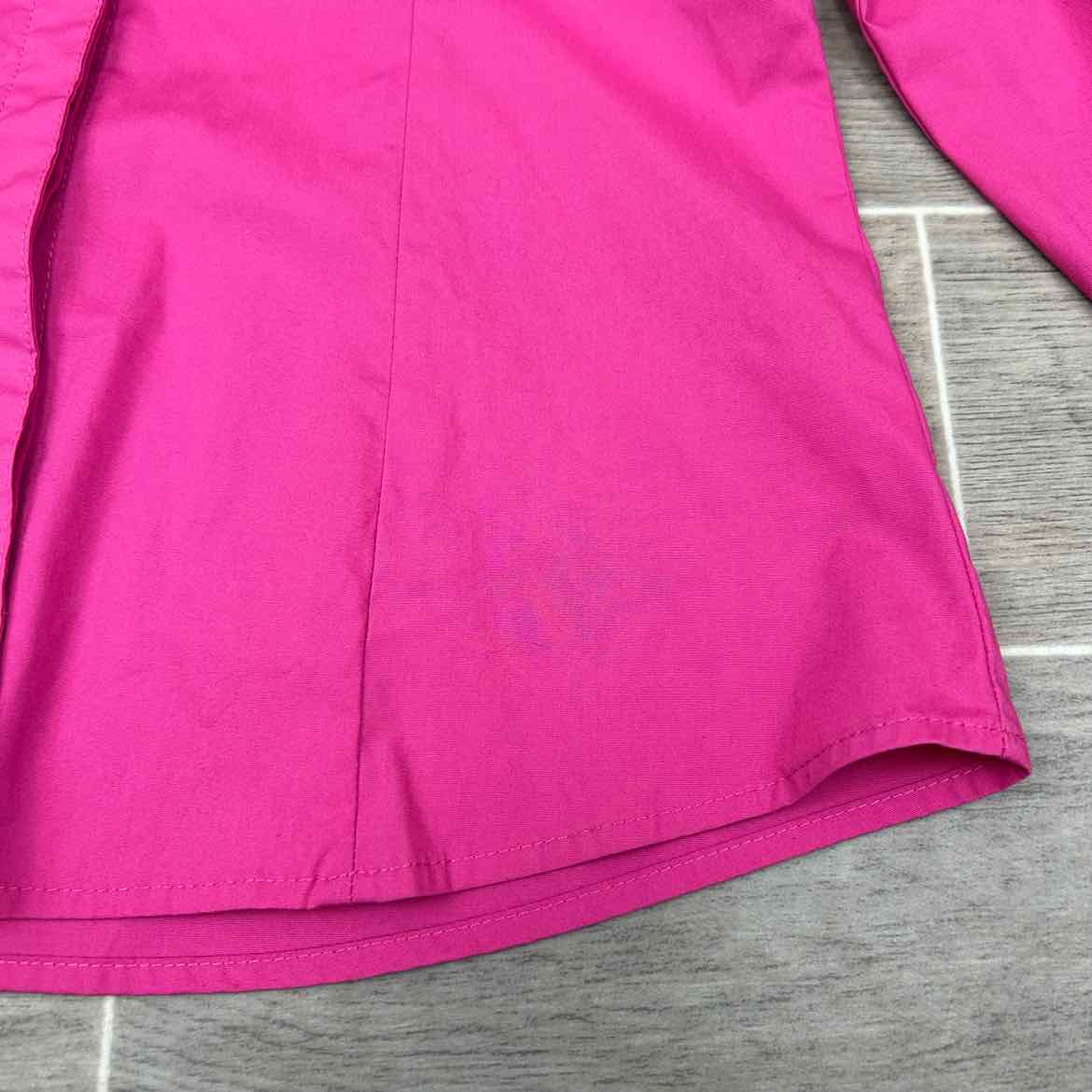 Riders by Lee Long Sleeve Shirt, Women's Medium