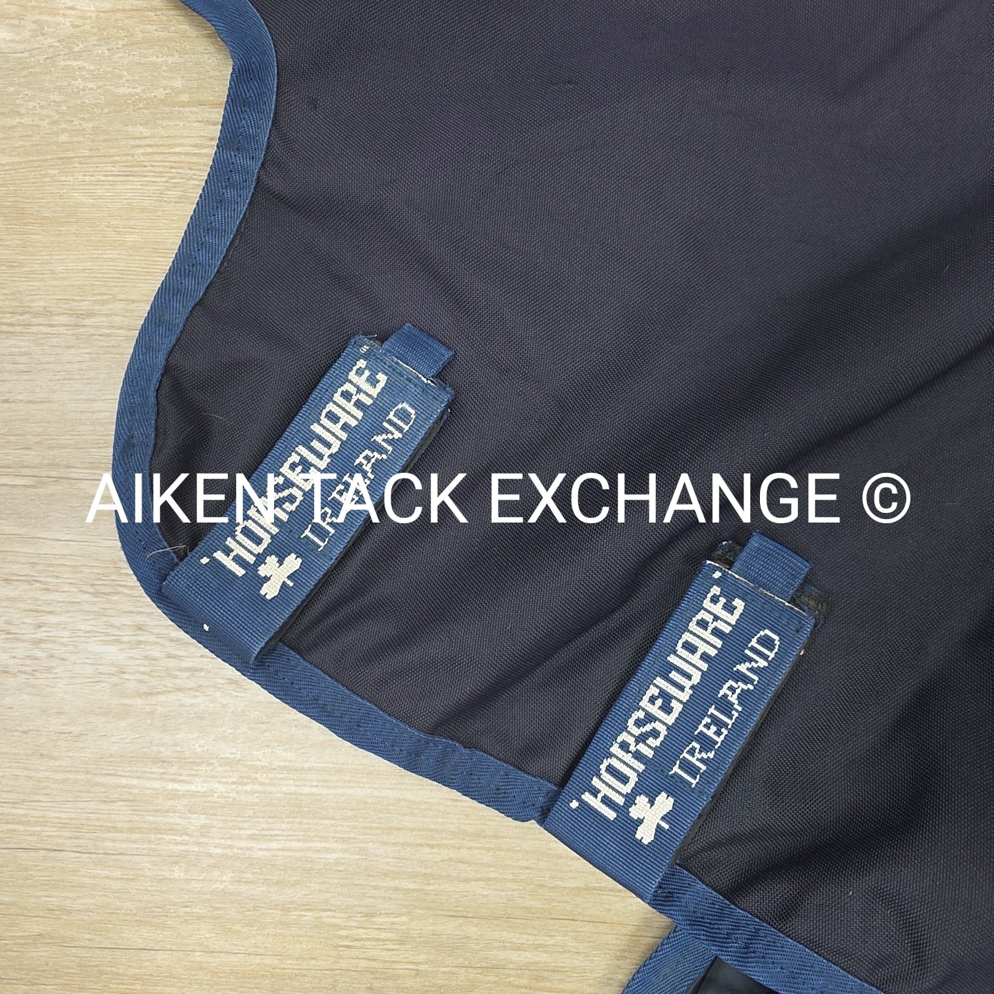 Horseware Amigo Bravo 12 0 G Turnout Sheet with Neck Cover, 78"