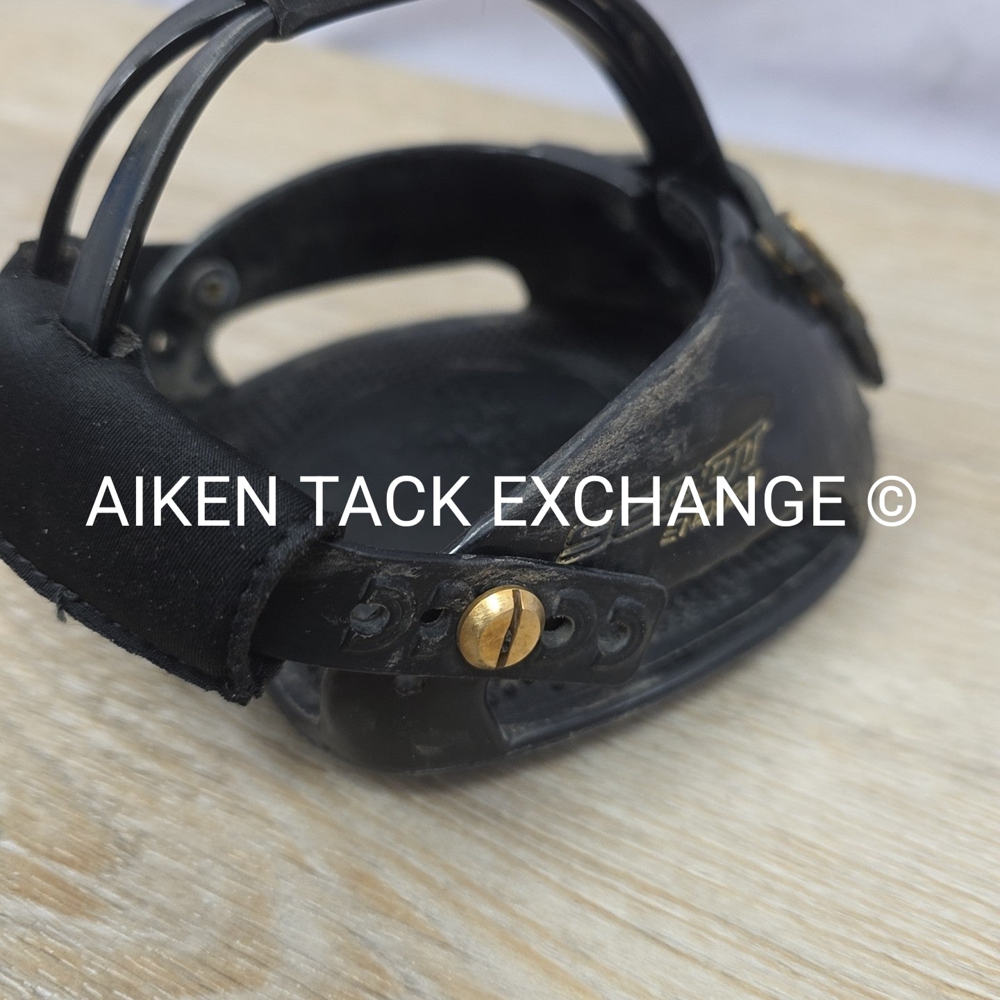 Scoot Boot Hoof Boots, Size 2, Sold as Pair