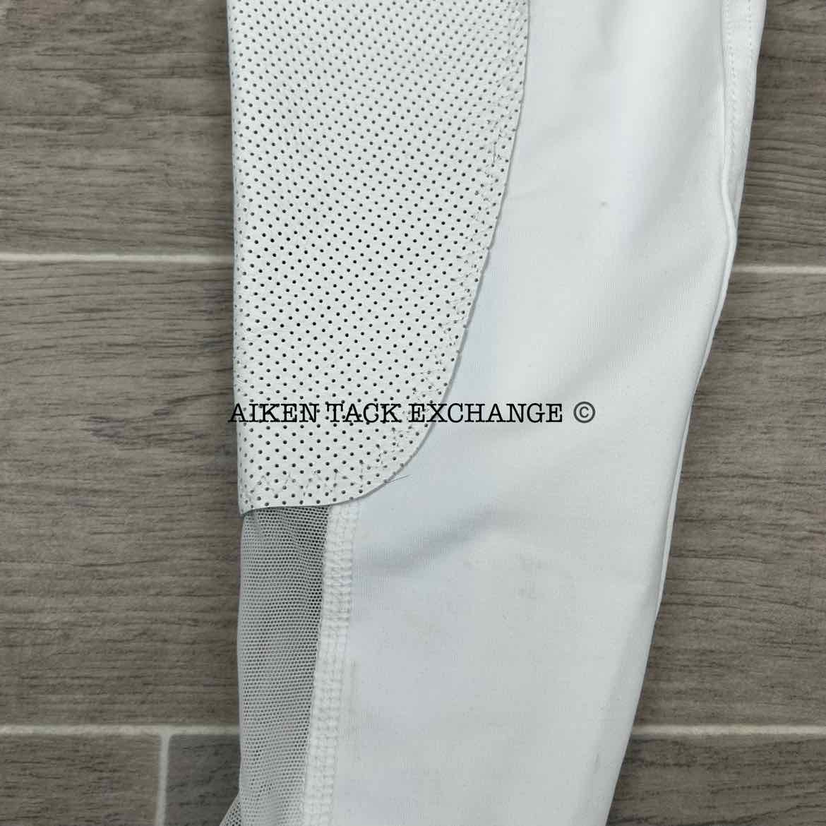 FITS PerforMAX Full Seat Breeches, Size X-Large
