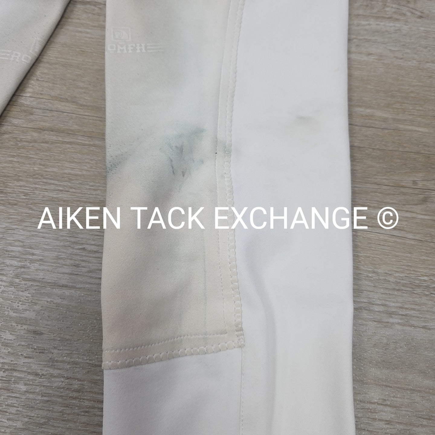 Romfh Full Seat Breeches, Size 28 L