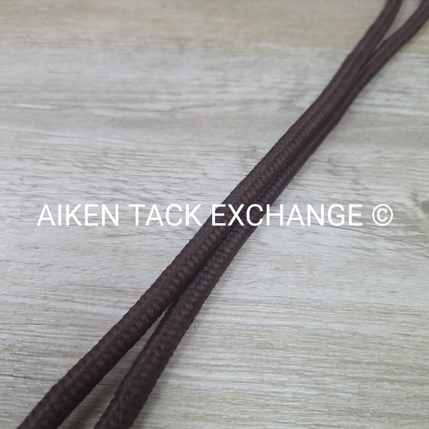 Romel Reins