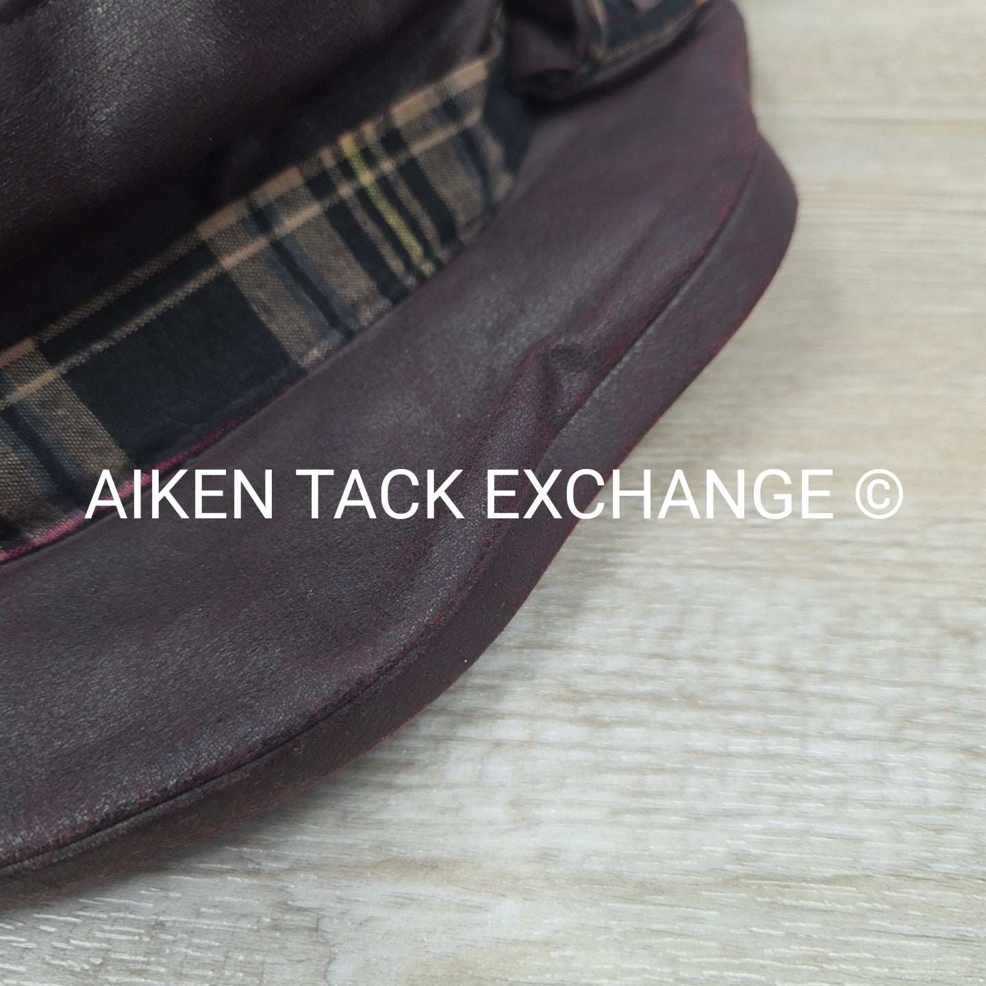 Scala Ladies Hat, Large