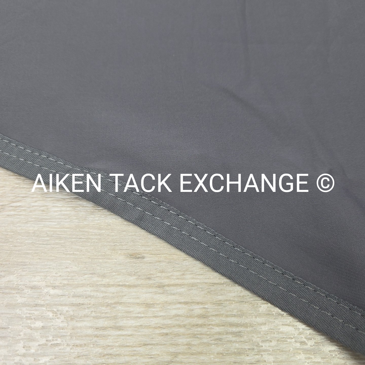 Fenwick Equestrian LT Liquid Titanium Therapeutic Quarter Sheet, Size Medium
