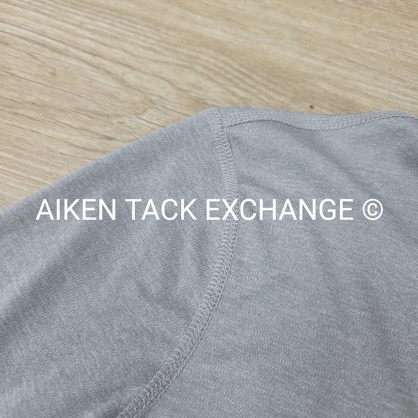 Noel Asmar Long Sleeve Show Shirt, Size X-Large