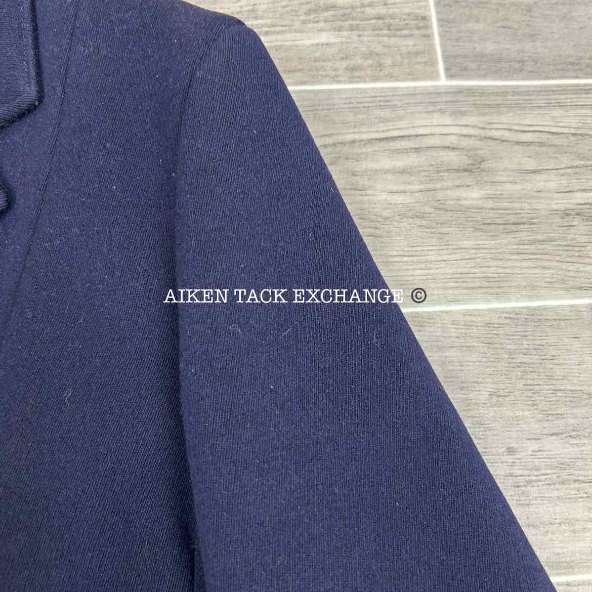 Calcutt & Sons Coat for Fox Hunting, Size 38