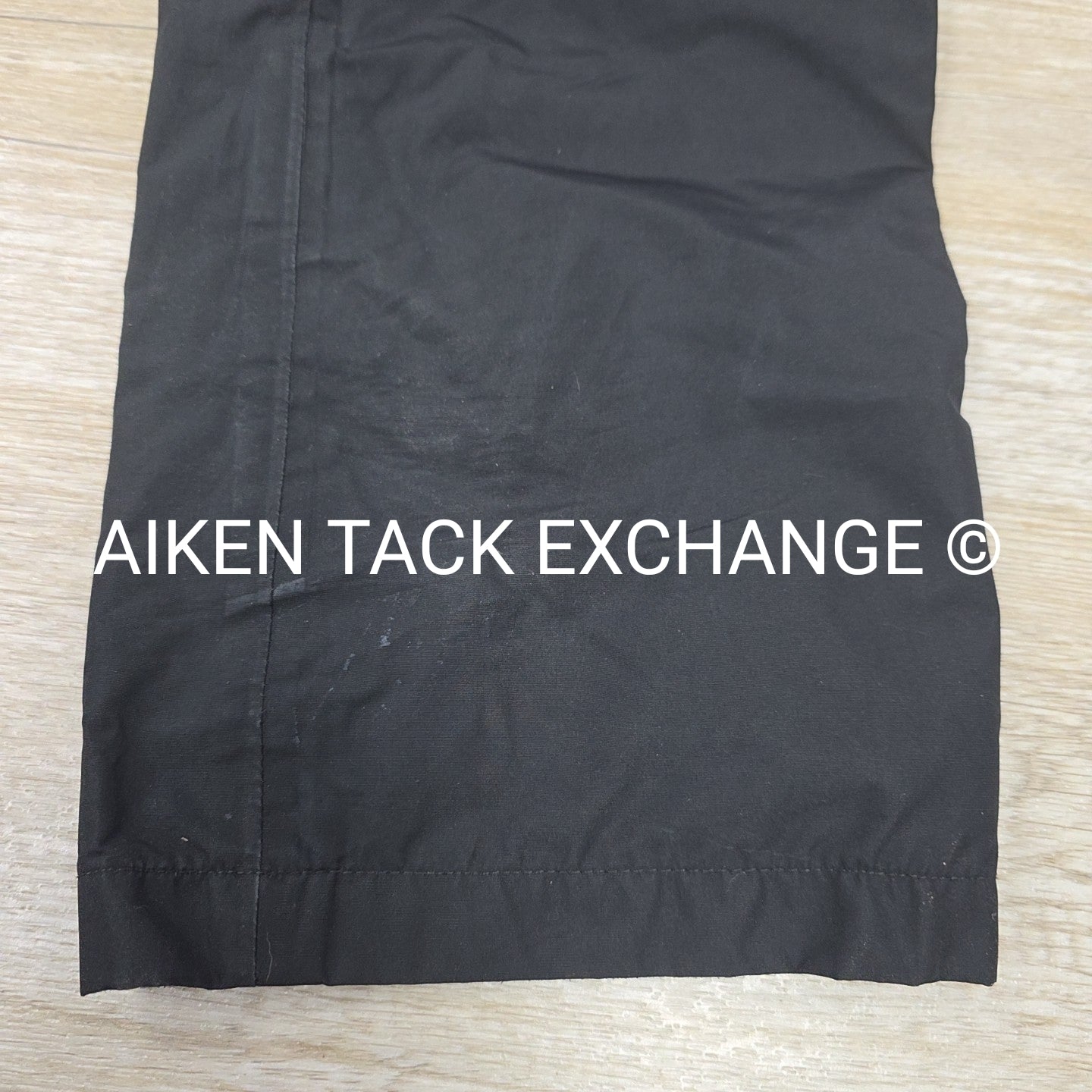 Helly Hansen Rain Pants, Size Small