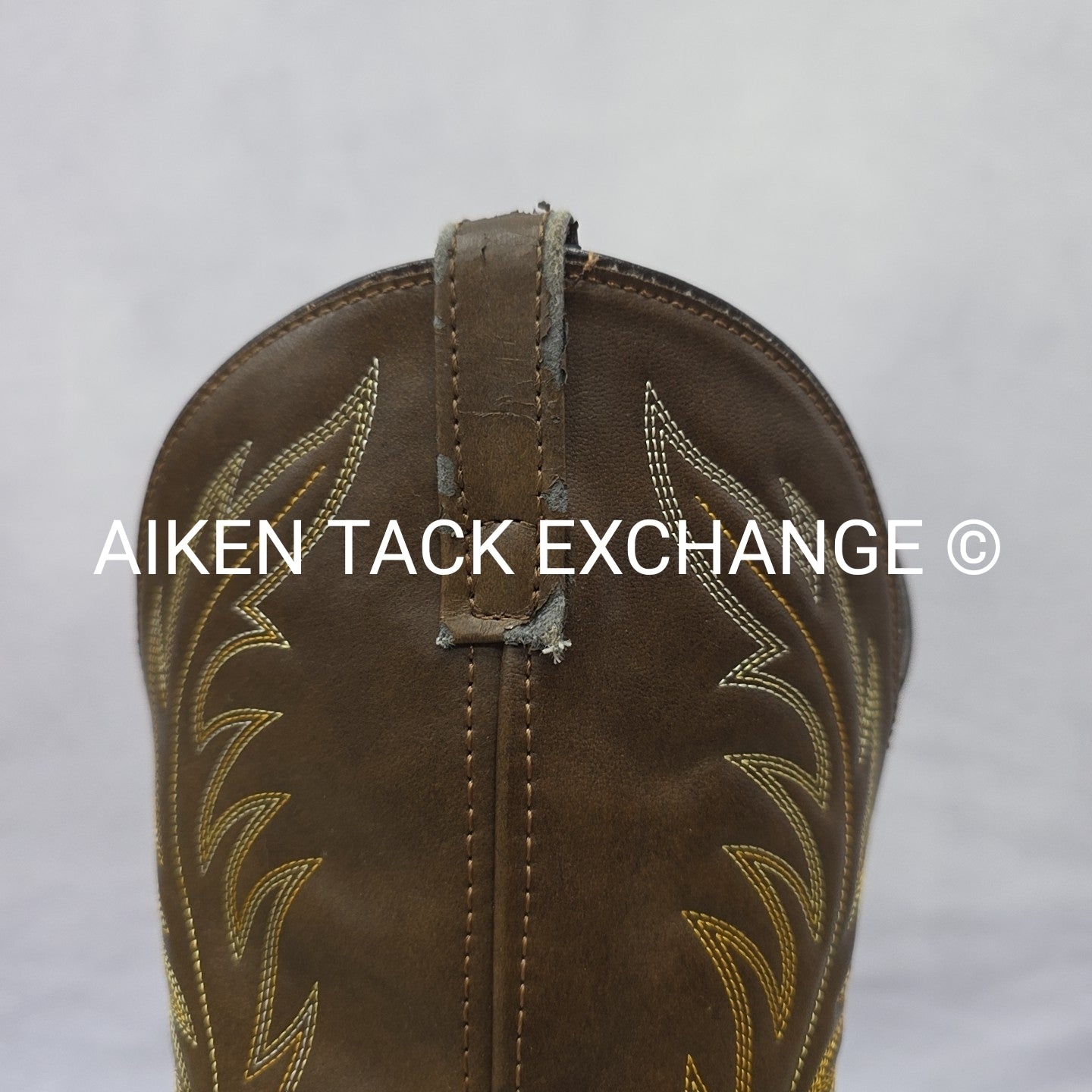 Laredo Western Boots, Women's 9