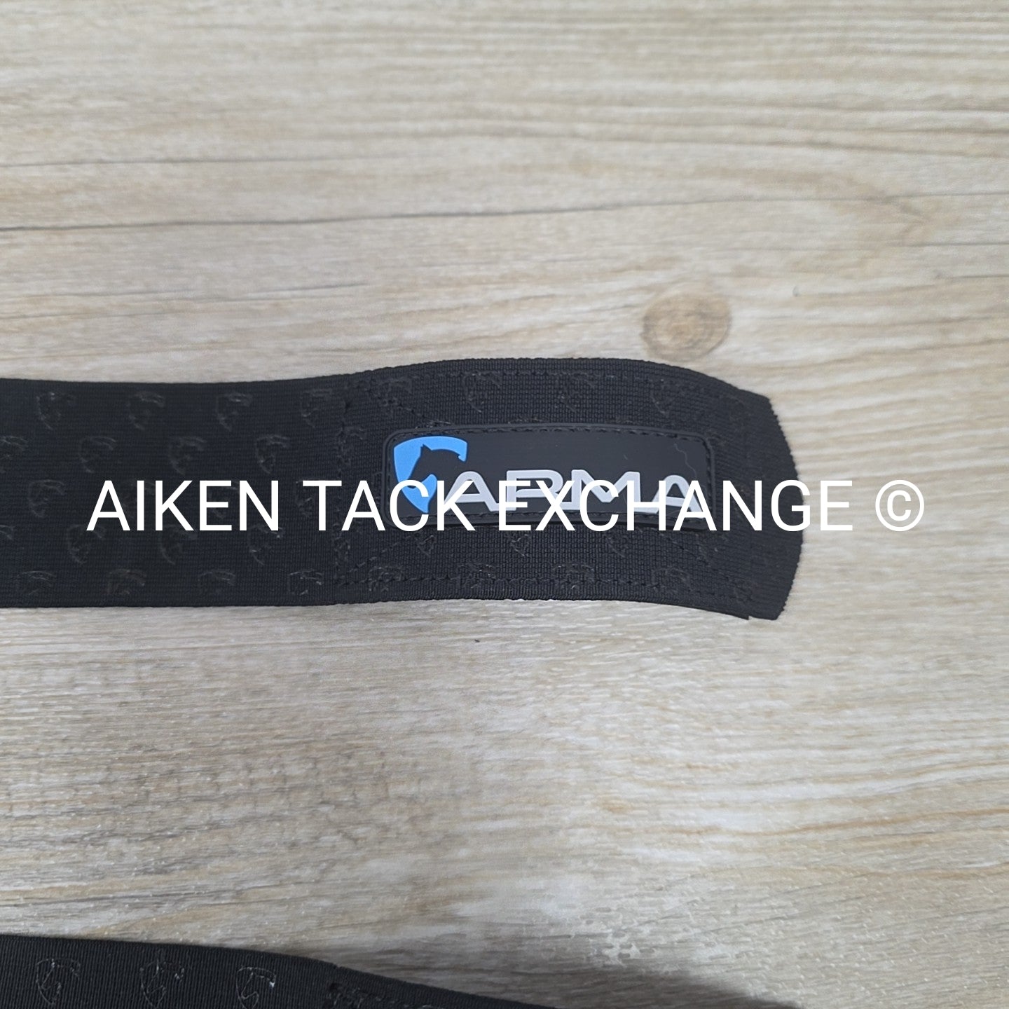 Shires Arma Subzero Ice Boots, Set of 2