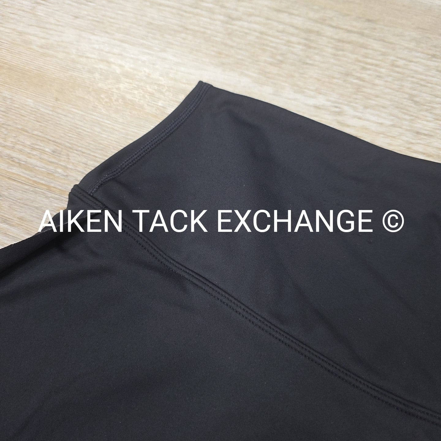 Ododos Athletic Skort, Women's Large, Like New