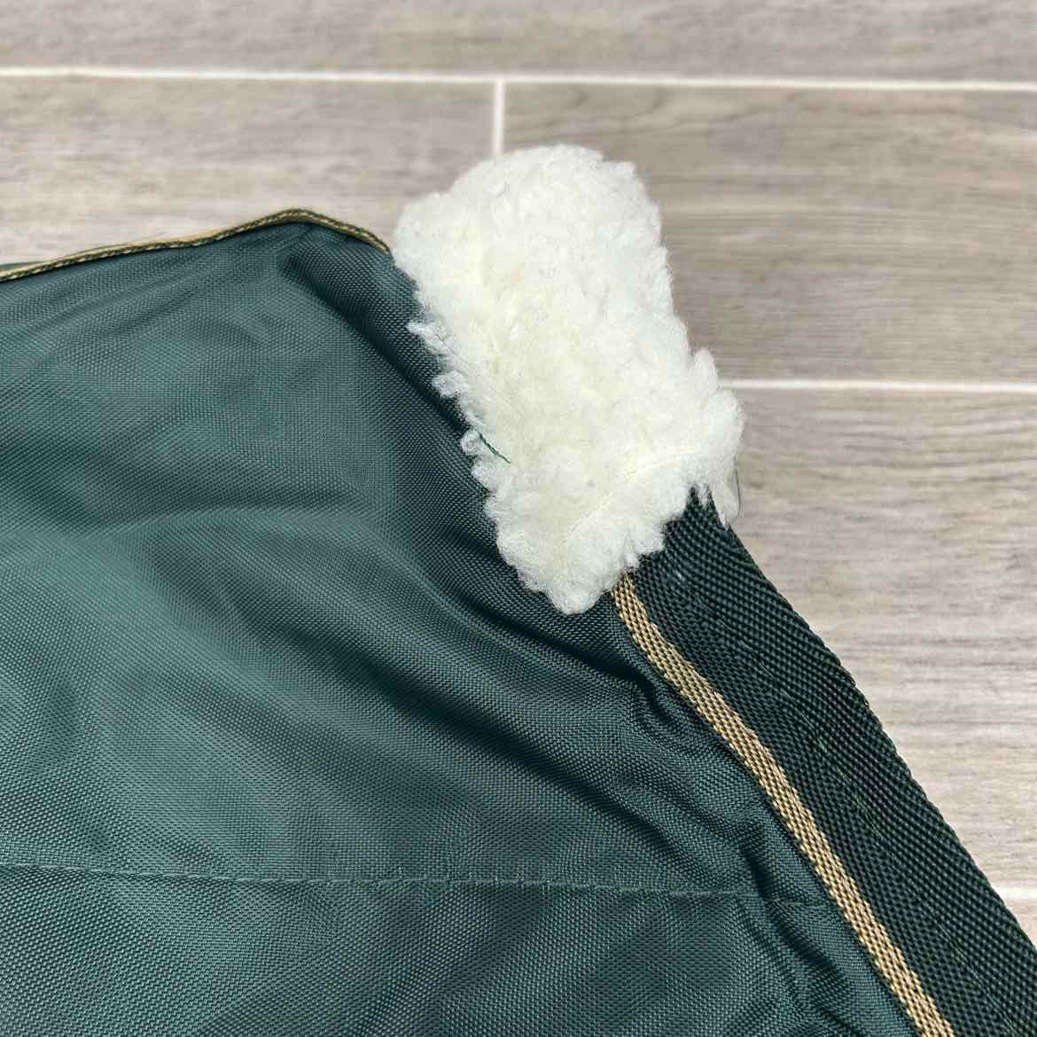 Beval Stable Blanket 82"
