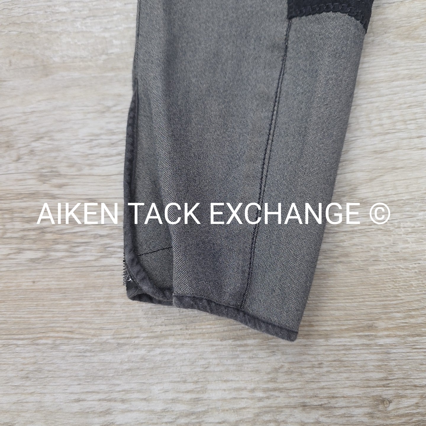 BARGAIN BUNDLE: Romfh & Irideon Full Seat Breeches, Size 26