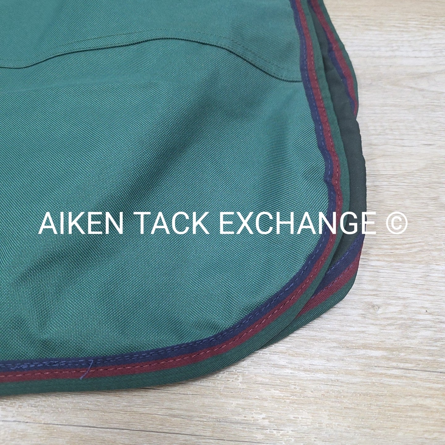 Square Rain Cover, Size Large