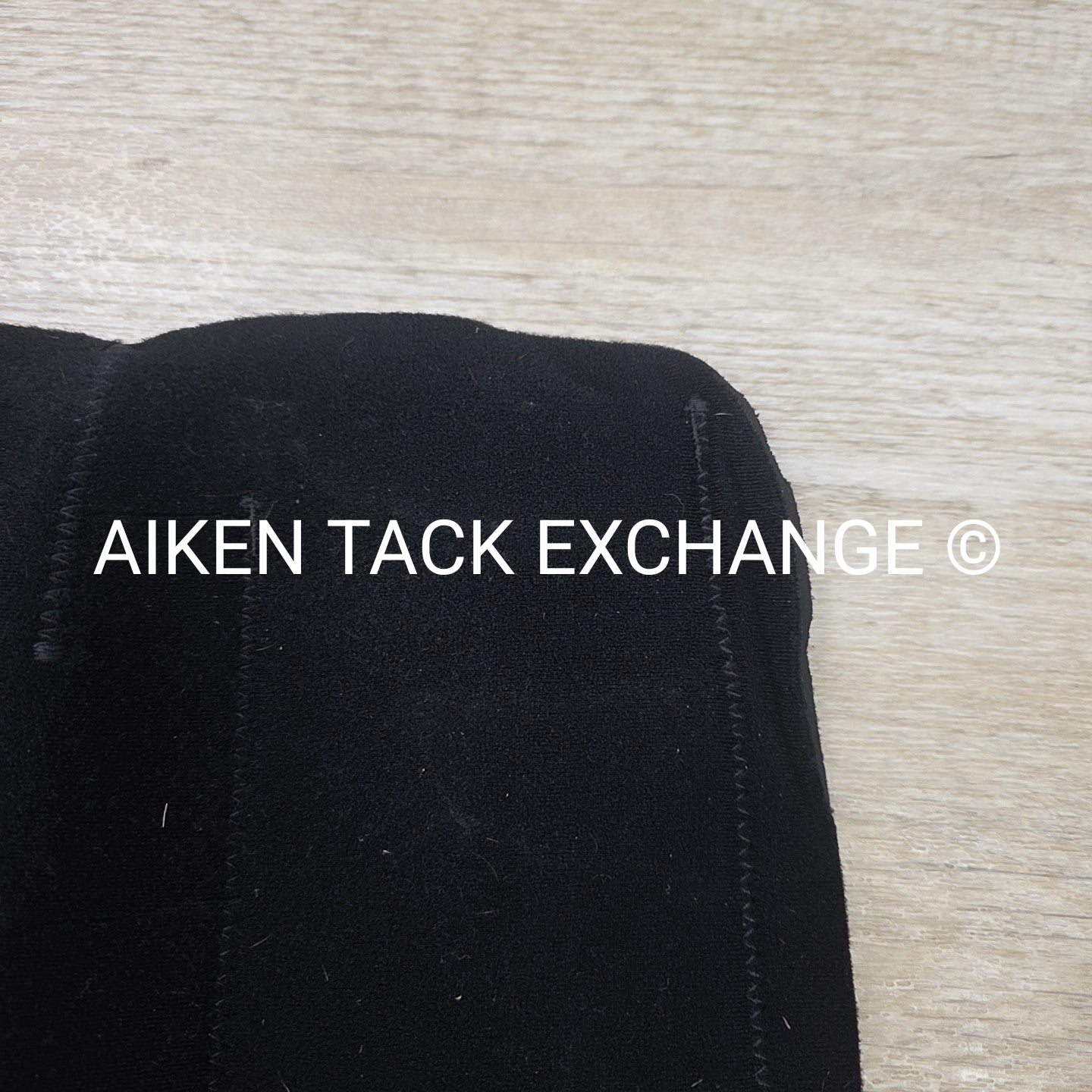 Professional's Choice Ice Boots, 1 Pair, Size Large