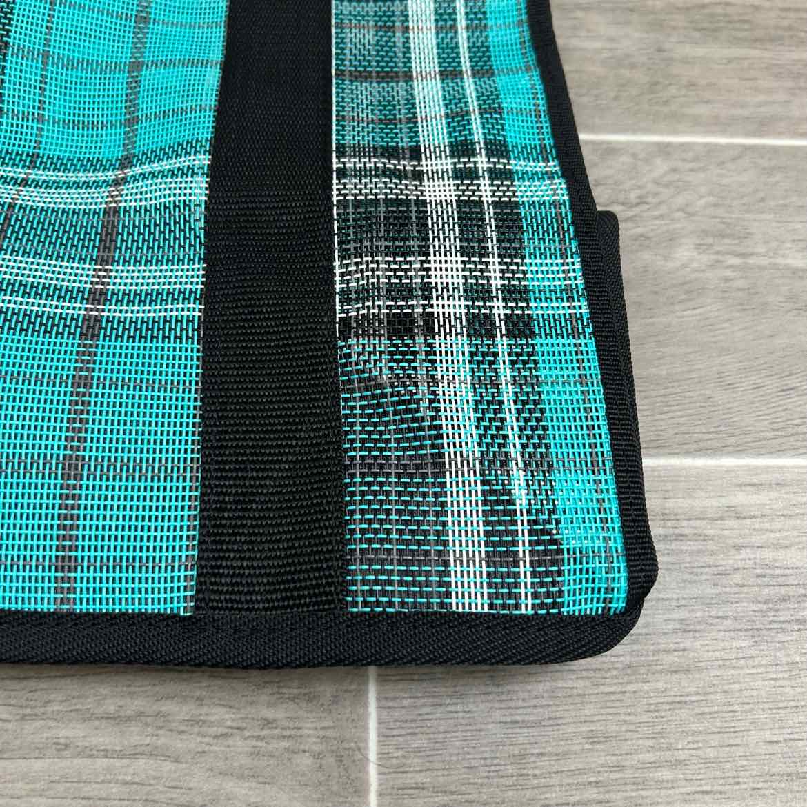 Kensington Large Tote Bag