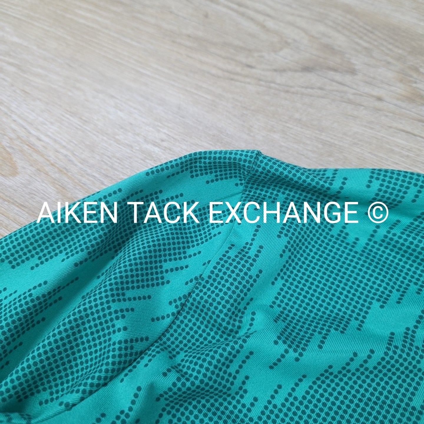 Eddie Bauer Long Sleeve Top, Size Large