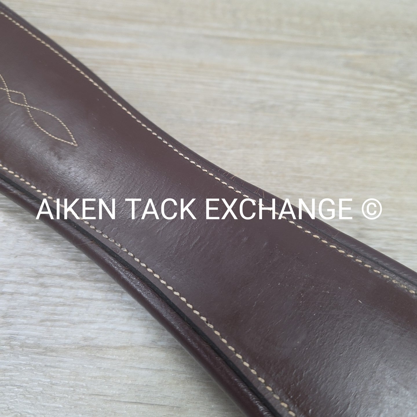 KL Select Black Oak Eco Hunter Girth, Brown, 44"