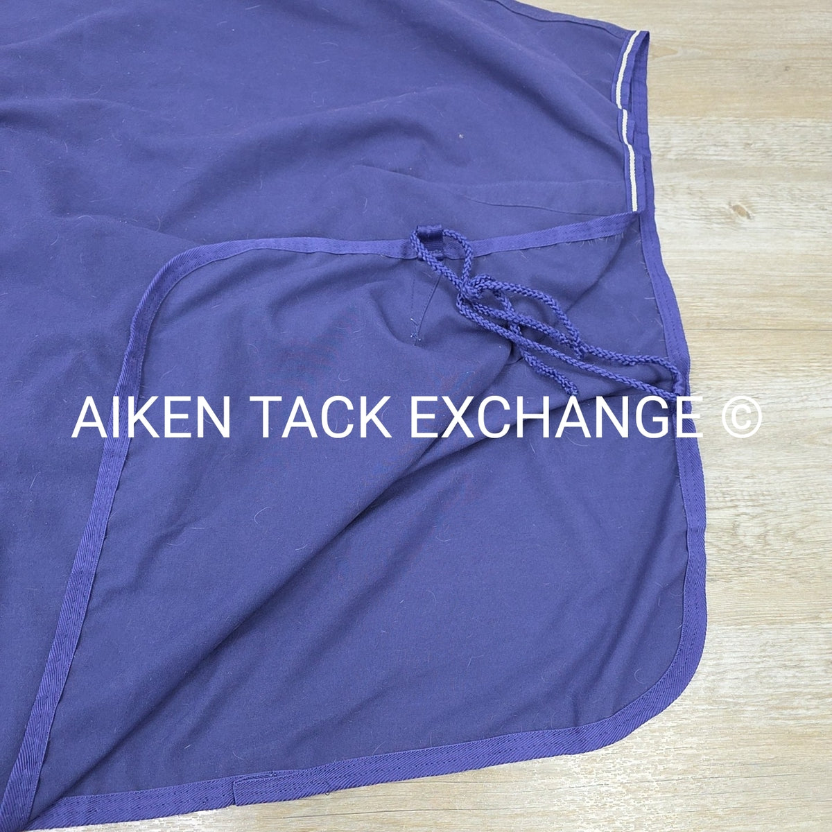 Horseware Amigo Stable Sheet, 75"