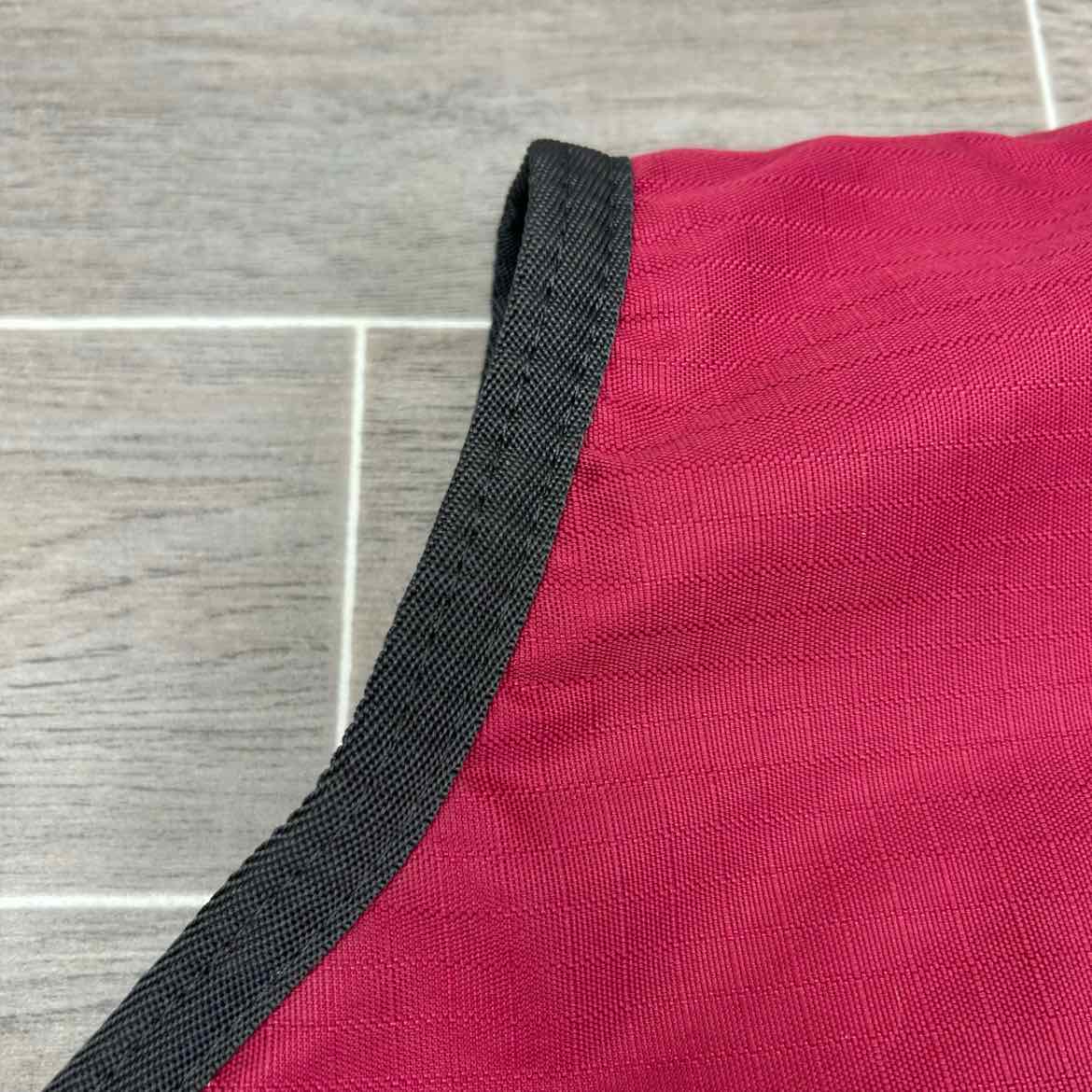 Horze 250G Avalanche Riding Rug Quarter Sheet, Size Full