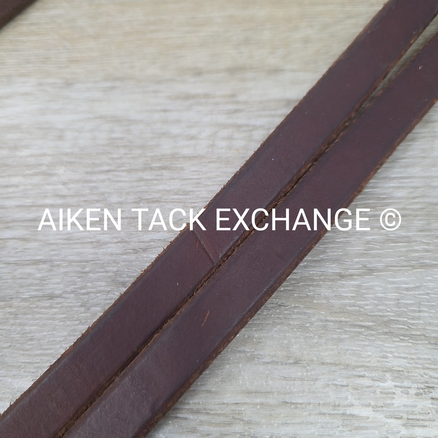 Weaver Leather Split Reins