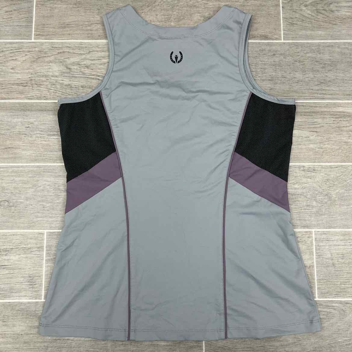 Kerrits Riding Tank Top, Women's Medium