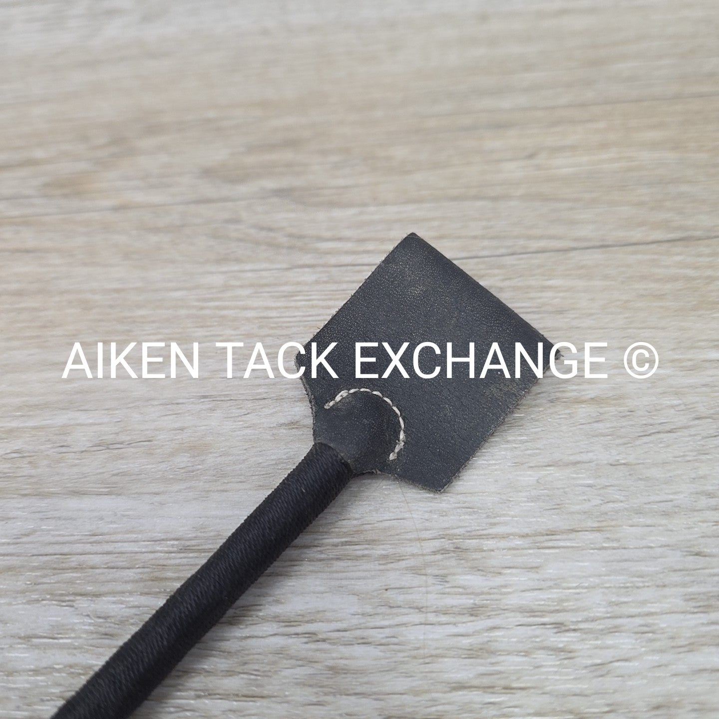 Riding Crop, 26"