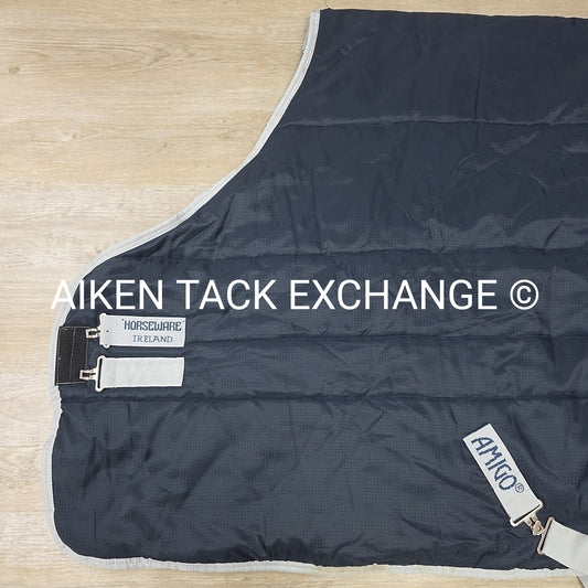 Horseware Amigo 200 G Fill Insulator Stable Blanket, 75"