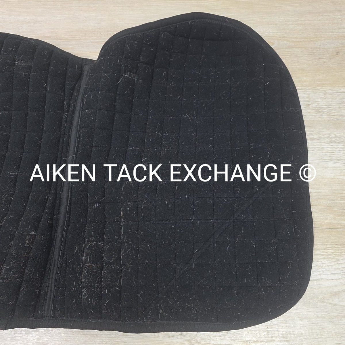 All Purpose Pony Pad