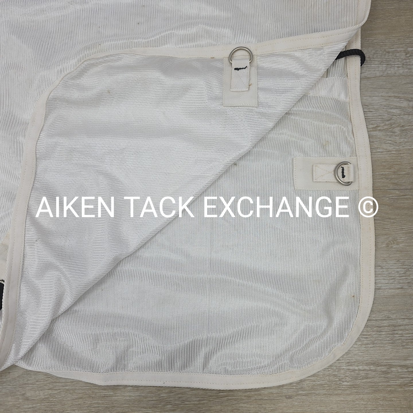 Centaur Fly Sheet, Size 60" - 64" Pony